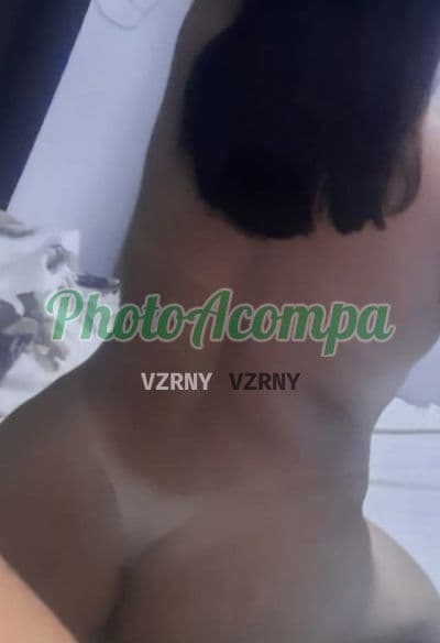Acompanhante em Rio de Janeiro — namoradinha, foto 4 de Bella Guaratiba