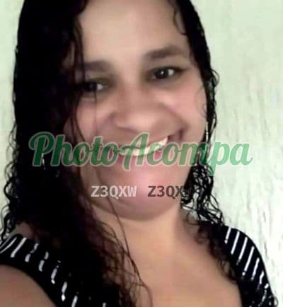 Acompanhante em Parati com garganta profunda (4) — Bella Morena