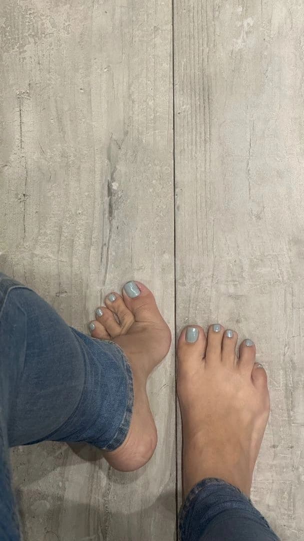Acompanhante em São Paulo com beijo grego (10) — Bella Queen
