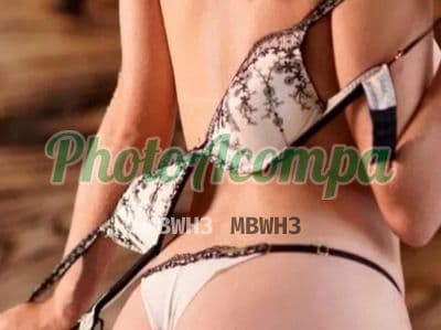 Foto 4: Acompanhante em Ribeirão Preto — experiência de namorada, Bella Sophie