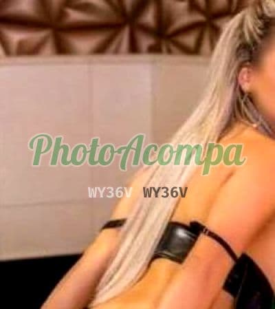 Acompanhante em Salvador — namoradinha, foto 4 de Bella Torres