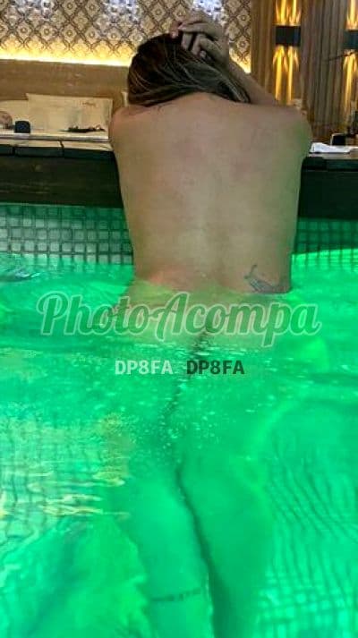 Acompanhante em Limeira — namoradinha, foto 4 de Bellinha