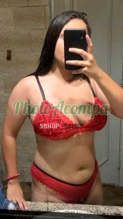 Foto 2: Acompanhante em Rio de Janeiro — beijo grego, Betinha