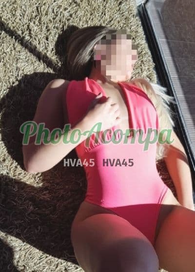 Acompanhante em Curitiba com beijo na boca (6) — Bia