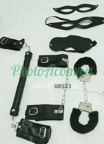 Foto 4: Acompanhante em Itabuna — oral sem camisinha, Bia