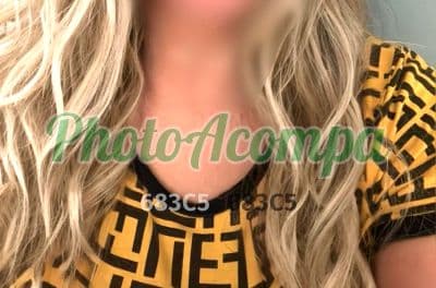 Acompanhante em São Paulo com sexo anal (6) — Bia