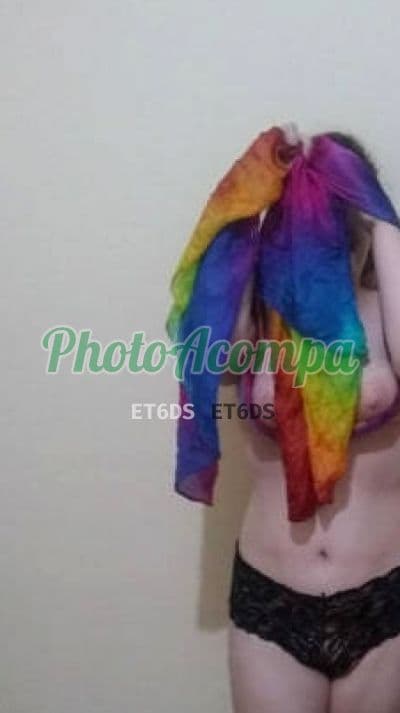 Foto 4: Acompanhante loira em Campinas — Bia