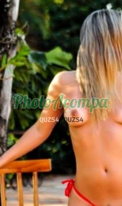 Acompanhante em Duque de Caxias com oral natural (4) — Bia