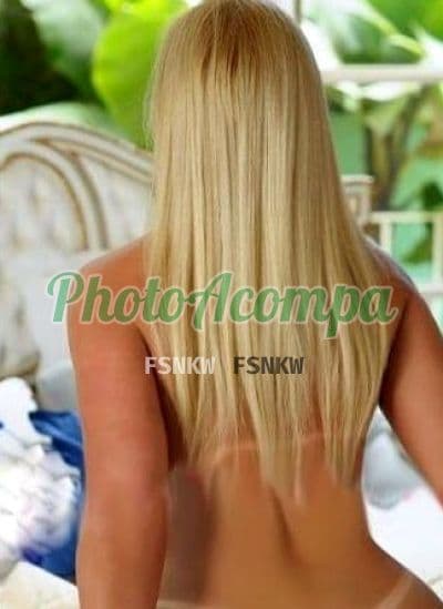 Acompanhante em Salvador com beijo na boca (2) — Bia Albuquerque