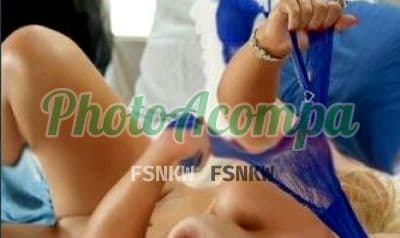 Acompanhante magra em Salvador, foto 3 de Bia Albuquerque