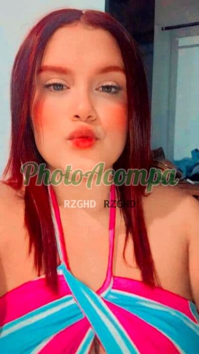 Acompanhante depilada em Praia Grande, foto 3 de Bia