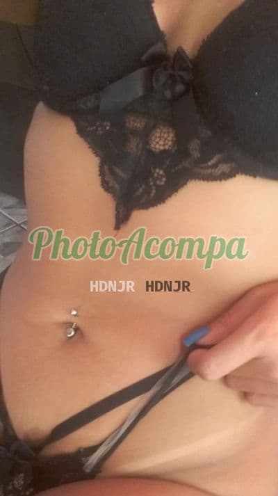Acompanhante em Praia Grande — anal, foto 6 de Bia