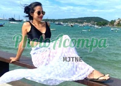 Foto 3: Acompanhante magra em São Luís — Bia Branddi
