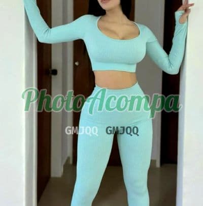 Acompanhante em Foz do Iguaçu com beijo grego (4) — Bia Campbell