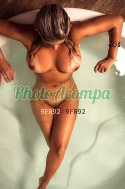 Acompanhante em Jundiaí — namoradinha, foto 4 de Bia Castelly