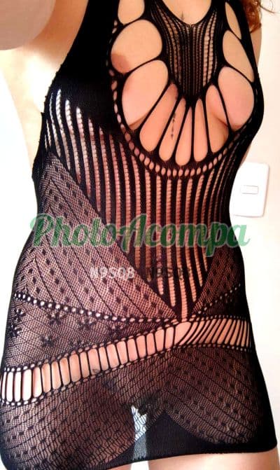 Acompanhante em Curitiba com anal (6) — Bia Cortez