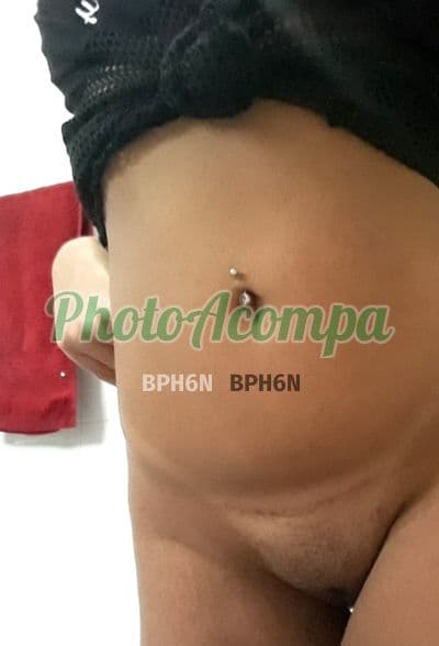 Foto 4: Acompanhante em Praia Grande — experiência de namorada, Bia
