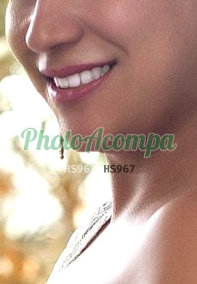 Foto 6: Acompanhante em Rio de Janeiro — sexo anal, Bia Lins