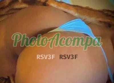 Foto 2: Acompanhante em Curitiba — beijo na boca, Bia Oliver