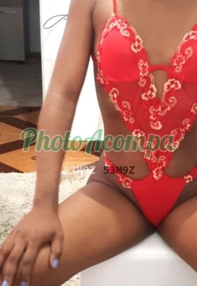 Acompanhante depilada em Campinas, foto 5 de Bia Pimentel