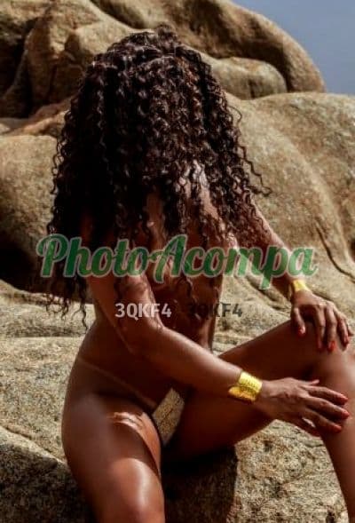 Acompanhante em Praia Grande — experiência de namorada, foto 4 de Bianca
