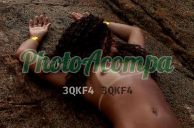 Acompanhante em Praia Grande — anal, foto 6 de Bianca