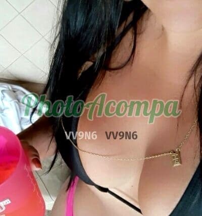Acompanhante em Rio de Janeiro — experiência de namorada, foto 4 de Bianca