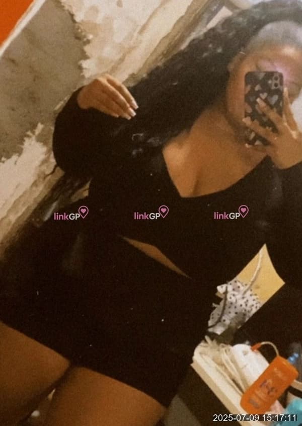 Acompanhante depilada em Praia Grande — Bianca, foto 5