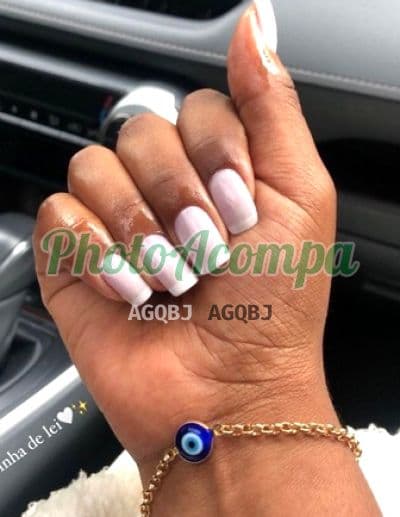 Acompanhante em Balneário Camboriú com sexo anal (6) — Bianca