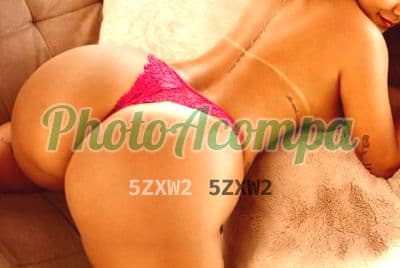 Acompanhante em Rio de Janeiro — namoradinha, foto 4 de Bianca