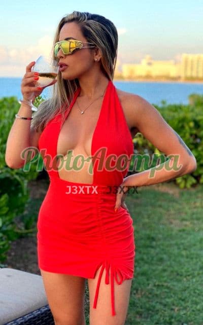 Acompanhante em Niterói — namoradinha, foto 4 de Bianca