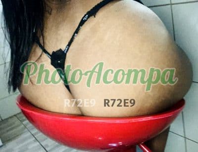 Acompanhante em Mogi Guaçu — sexo anal, foto 4 de Bianca