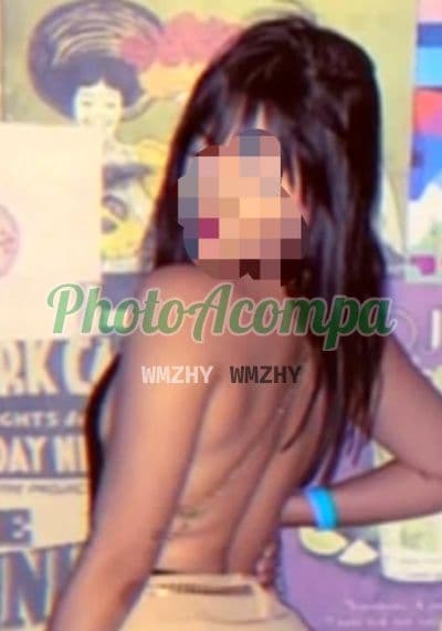 Foto 4: Acompanhante em Uberlândia — experiência de namorada, Bianca