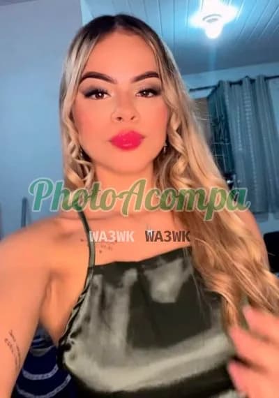 Acompanhante depilada em Barueri, foto 5 de Bianca