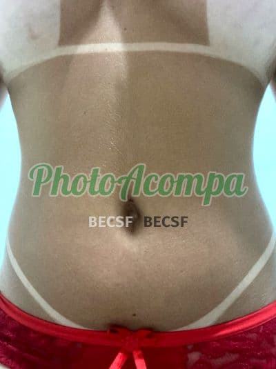 Foto 5: Acompanhante de seios naturais em Abreu e Lima — Bianca Aciolly