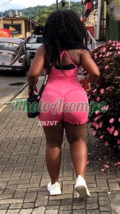 Acompanhante em Braço do Norte — namoradinha, foto 4 de Bianca