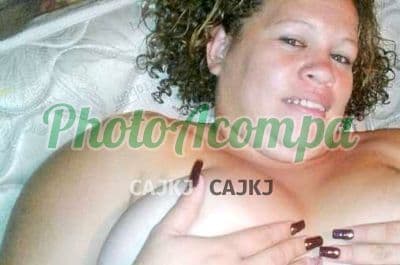 Foto 2: Acompanhante em Recife — beijo grego, Bianca Barros