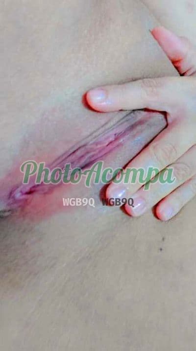 Acompanhante depilada em Manaus (5) — Bianca