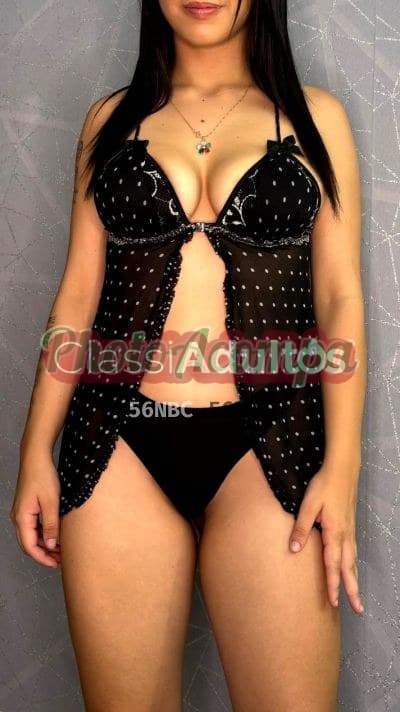 Acompanhante morena em João Pessoa, foto de perfil