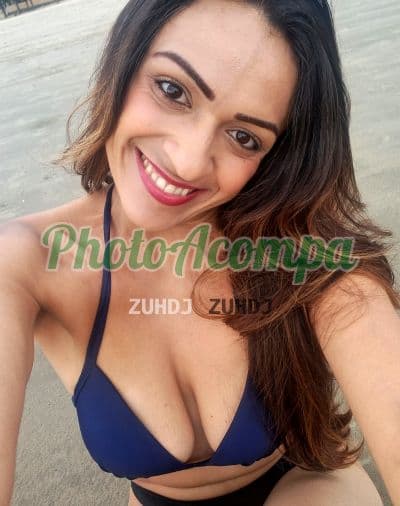 Acompanhante em Praia Grande — beijo na boca, foto 6 de Bianca Gonçalves