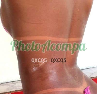 Acompanhante morena em São Vicente, foto 5 de Bianca Lopes
