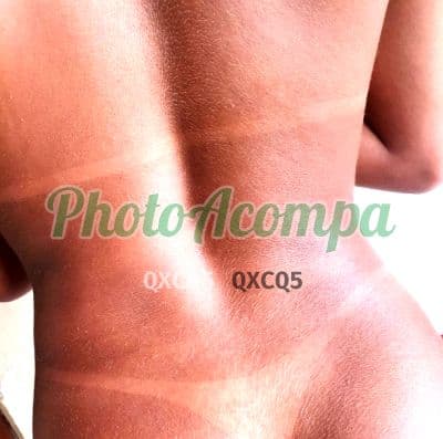 Acompanhante em São Vicente com experiência de namorada (6) — Bianca Lopes