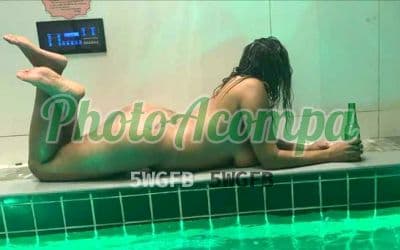 Foto 2: Acompanhante em Marabá — beijo grego, Bianca Mello