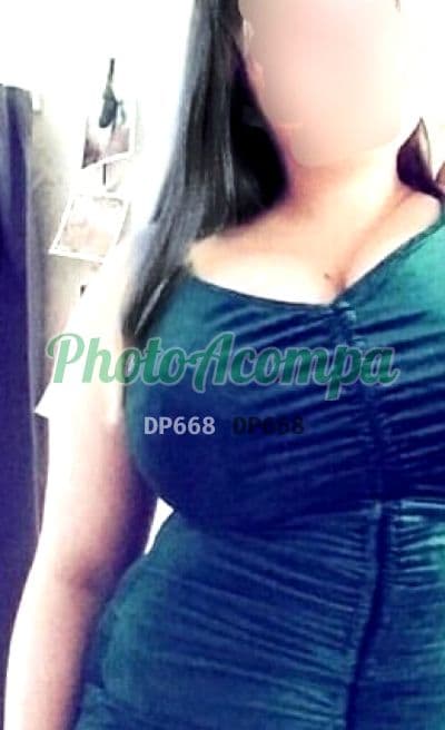 Acompanhante em Itu — oral sem camisinha, foto 6 de Bianca Muniz
