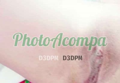 Acompanhante em Rio Branco — experiência de namorada, foto 4 de Bianca Nunez
