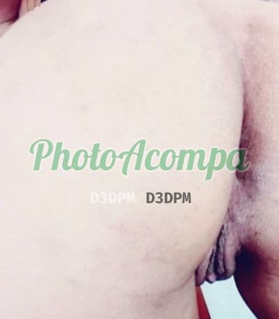 Foto 6: Acompanhante em Rio Branco — sexo anal, Bianca Nunez