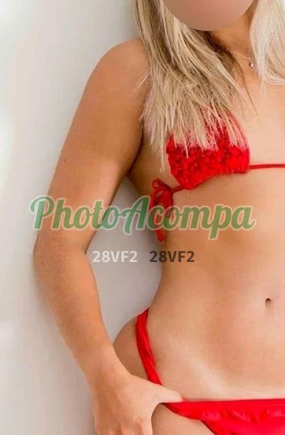 Foto 4: Acompanhante em Santos — namoradinha, Bianca Padilha