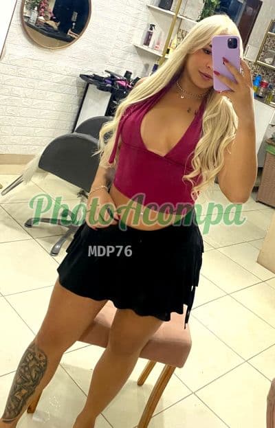 Foto 6: Acompanhante em Maceió — sexo anal, Bianca Pinheiro