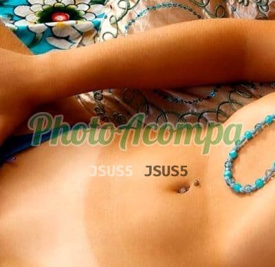 Acompanhante magra em Niterói — Bianca Serra, foto 3