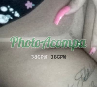 Acompanhante em ABC Paulista — anal, foto 4 de Bianca Soares